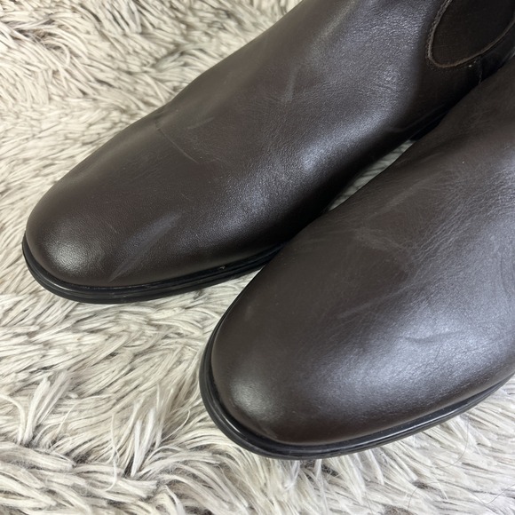 Chukka_Boots